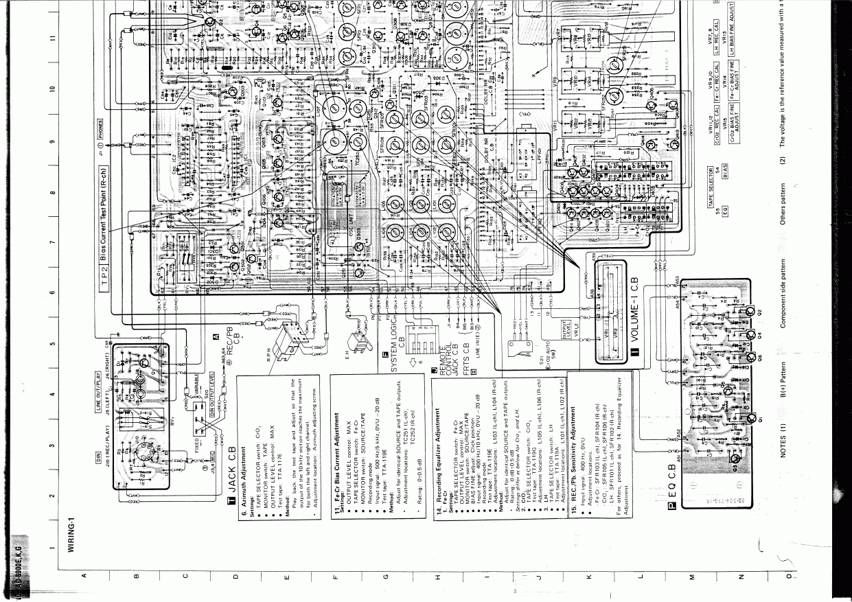 [thumbnail of AIWA AD6900 Manual_P19 Wiring 1 A.jpg]